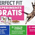 01 Promoções-Descontos-43267.jpg